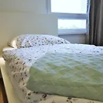 Work And Stay Apartment Centrum