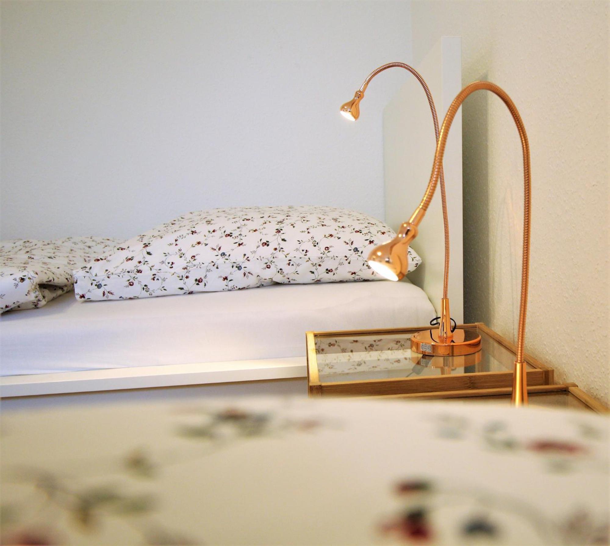 Apartment Work And Centrum